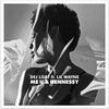 Dej Loaf - Me U & Hennessy Ringtone Download Free MP3