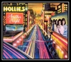 The Hollies - Another Night Ringtone Download Free MP3