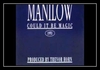 Barry Manilow - Could It Be Magic Ringtone Download Free MP3