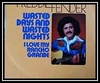 Freddy Fender - Wasted Days And Wasted Nights Ringtone Download Free MP3