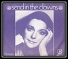 Judy Collins - Send In The Clowns Ringtone Download Free MP3