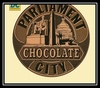 Chocolate City Ringtone Download Free