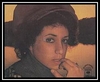 Janis Ian - At Seventeen Ringtone Download Free MP3