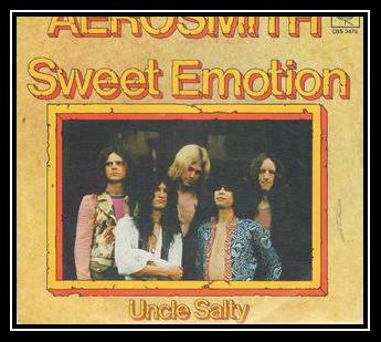 Sweet Emotion Ringtone Download Free