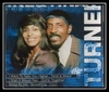 Ike & Tina Turner - Baby-Get It On Ringtone Download Free MP3