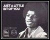 Michael Jackson - Just A Little Bit Of You Ringtone Download Free MP3