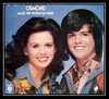 Donny & Marie Osmond - Make The World Go Away Ringtone Download Free MP3