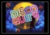 Hot Chocolate - Disco Queen Ringtone Download Free MP3