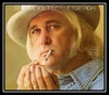 Charlie Rich - Every Time You Touch Me (I Get High) Ringtone Download Free MP3