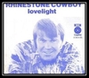 Glen Campbell - Rhinestone Cowboy Ringtone Download Free MP3