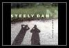 Steely Dan - Black Friday Ringtone Download Free MP3