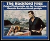 Mike Post - The Rockford Files Ringtone Download Free MP3