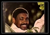 George McCrae - Look At You Ringtone Download Free MP3