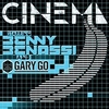 Benny Benassi - Cinema Ringtone Download Free MP3