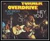 Bachman-Turner Overdrive - Hey You Ringtone Download Free MP3