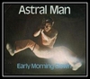 Nektar - Astral Man Ringtone Download Free MP3