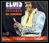 Elvis Presley - T-R-O-U-B-L-E Ringtone Download Free MP3