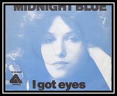 Midnight Blue Ringtone Download Free