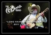 The Charlie Daniels Band - Long Haired Country Boy Ringtone Download Free MP3