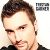 Tristan Garner & Gregori Klosman - Fuckin Down (Original Mix) Ringtone Download Free MP3