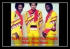 The O'Jays - Give The People What They Want Ringtone Download Free MP3