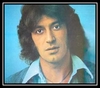 Albert Hammond - 99 Miles From L.a. Ringtone Download Free MP3