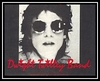 Dwight Twilley Band - I'm On Fire Ringtone Download Free MP3