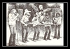 The Marshall Tucker Band - This Ol' Cowboy Ringtone Download Free MP3