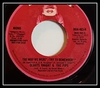 Gladys Knight And The Pips - The Way We Were/try To Remember Ringtone Download Free MP3