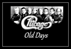 Chicago - Old Days Ringtone Download Free MP3