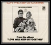 Captain & Tennille - Love Will Keep Us Together Ringtone Download Free MP3