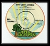 Bad Company - Good Lovin' Gone Bad Ringtone Download Free MP3