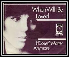 When Will I Be Loved Ringtone Download Free