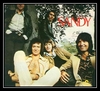 The Hollies - Sandy Ringtone Download Free MP3