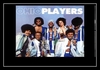 Ohio Players - I Want To Be Free Ringtone Download Free MP3