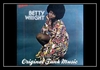 Betty Wright - Where Is The Love Ringtone Download Free MP3