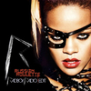 Rihanna - Russian Roulette Ringtone Download Free MP3