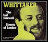 Roger Whittaker - The Last Farewell Ringtone Download Free MP3