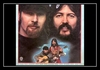 Seals & Crofts - I'll Play For You Ringtone Download Free MP3