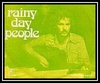 Gordon Lightfoot - Rainy Day People Ringtone Download Free MP3