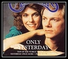 Carpenters - Only Yesterday Ringtone Download Free MP3