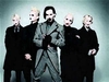 Marilyn Manson - Another Brick In The Wall Ringtone Download Free MP3