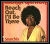 Gloria Gaynor - Reach Out, I'll Be There Ringtone Download Free MP3