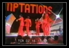 The Temptations - Shakey Ground Ringtone Download Free MP3