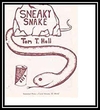 Tom T. Hall - Sneaky Snake Ringtone Download Free MP3