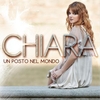 Chiara - Mille Passi Ringtone Download Free MP3