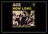 Ace - How Long Ringtone Download Free MP3