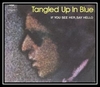 Bob Dylan - Tangled Up In Blue Ringtone Download Free MP3