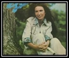 Loretta Lynn - The Pill Ringtone Download Free MP3