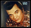 Conway Twitty - Linda On My Mind Ringtone Download Free MP3